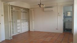 Blk 245 Simei Street 5 (Tampines), HDB 5 Rooms #153010112
